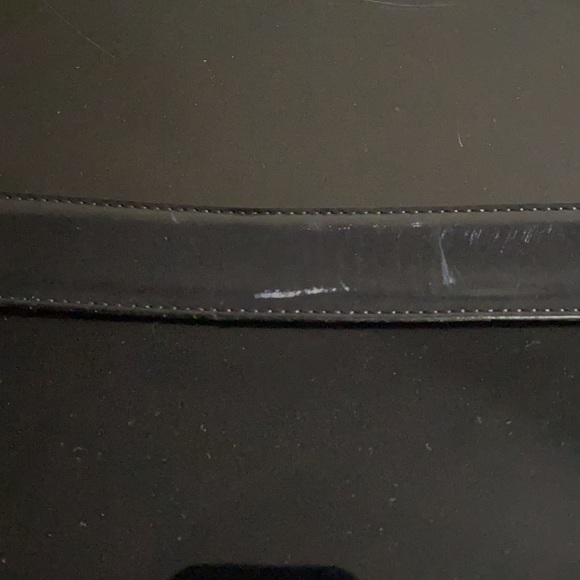 GUCCI BELT VINTAGE TOM FORD-ERA - Picture 7 of 9